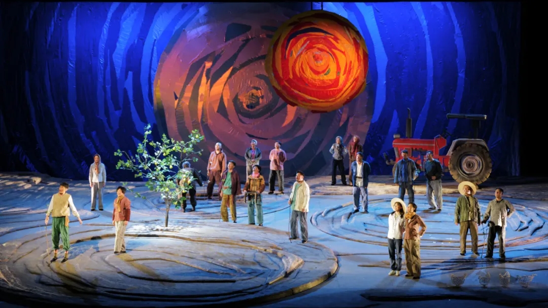 /website-webapp/ewebeditor/uploadfile/20201120_092247_001