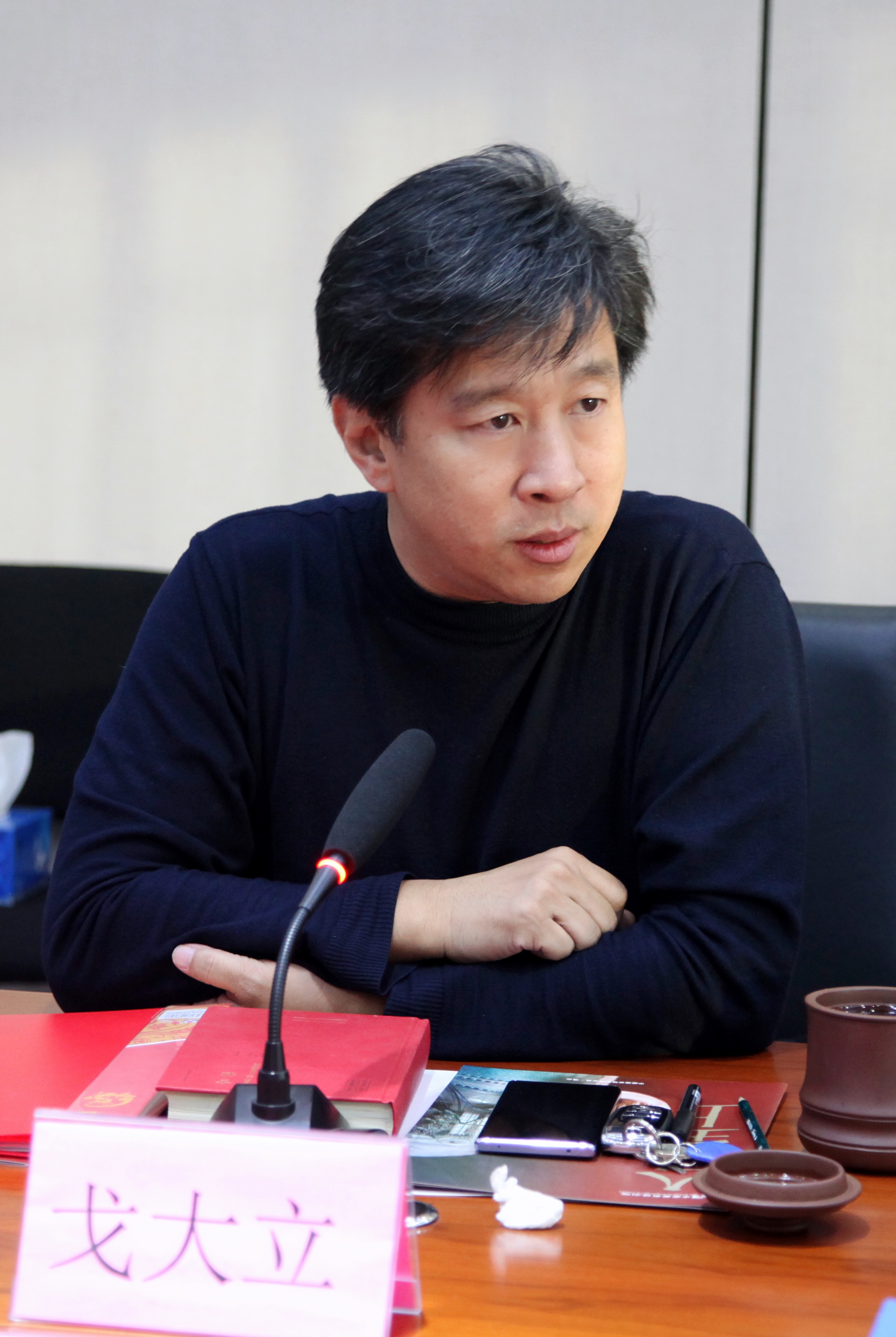 /website-webapp/ewebeditor/uploadfile/3