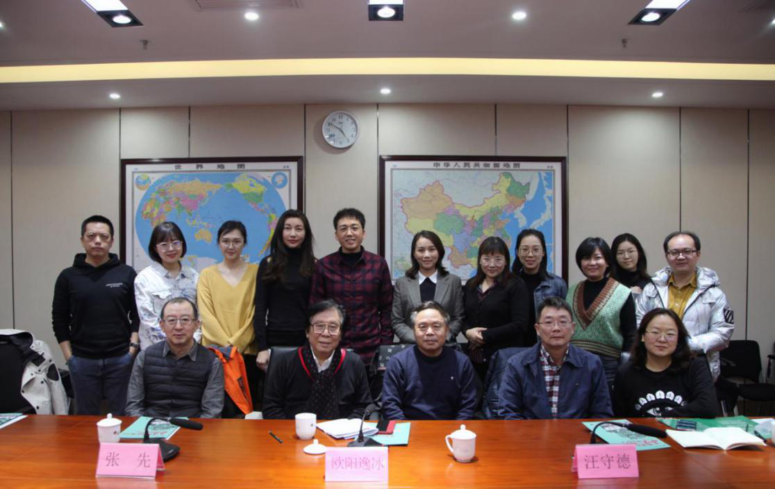 /website-webapp/ewebeditor/uploadfile/图片4