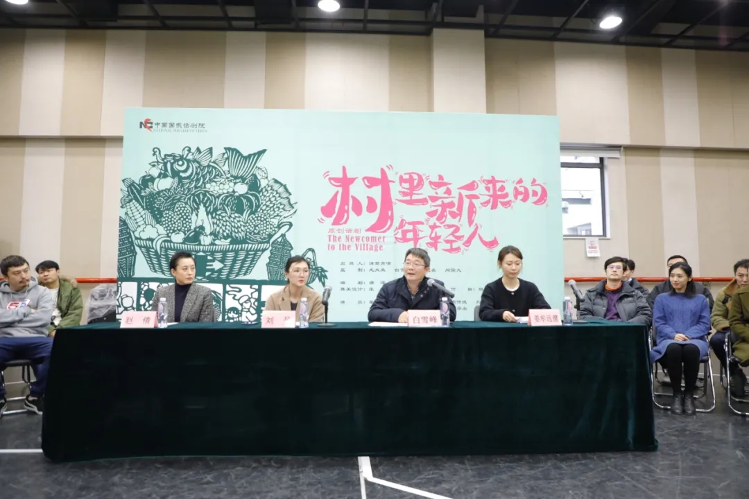 /website-webapp/ewebeditor/uploadfile/20201109_141709_024