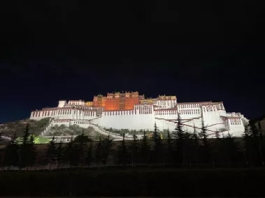 /website-webapp/ewebeditor/uploadfile/4