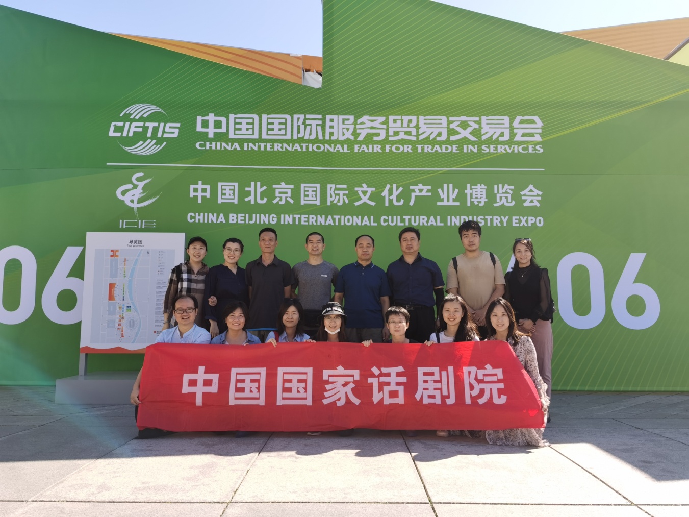 /website-webapp/ewebeditor/uploadfile/0