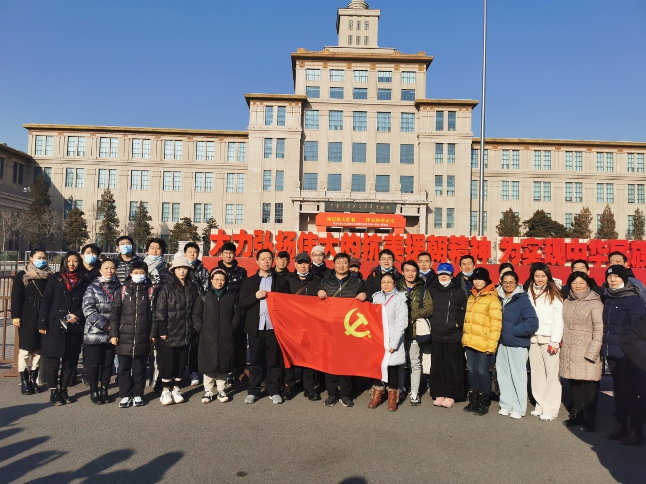 /website-webapp/ewebeditor/uploadfile/1