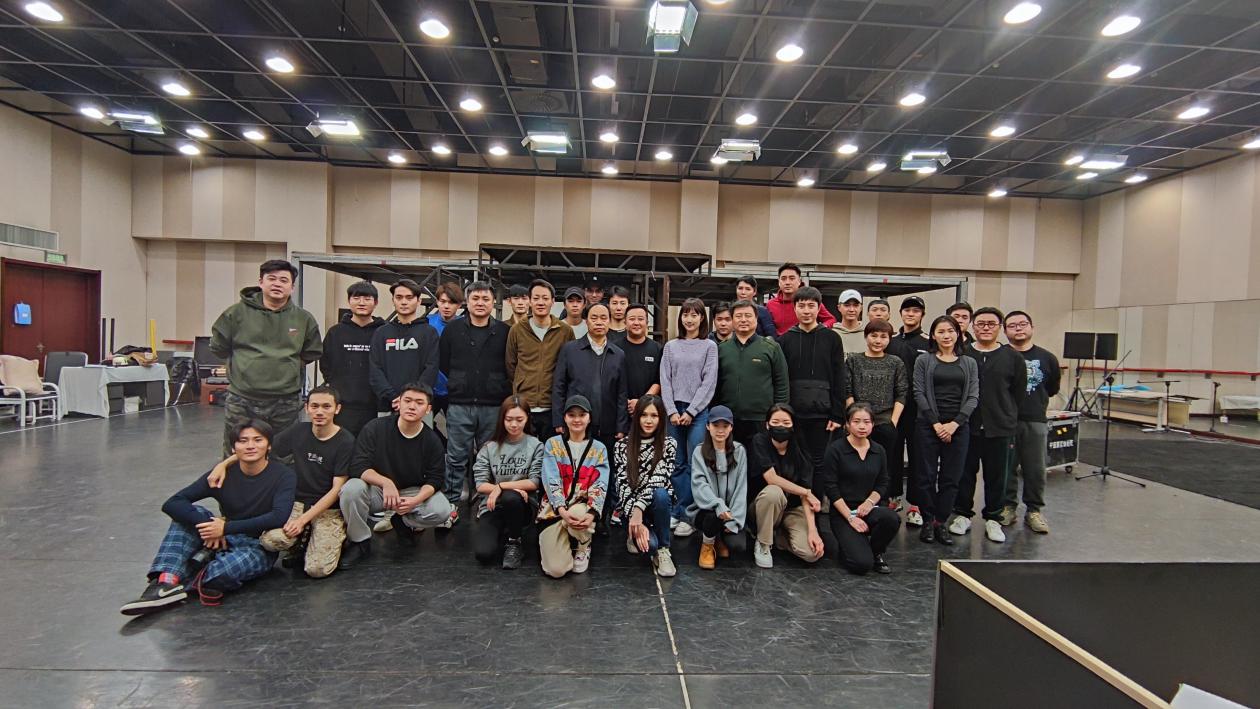 /website-webapp/ewebeditor/uploadfile/2