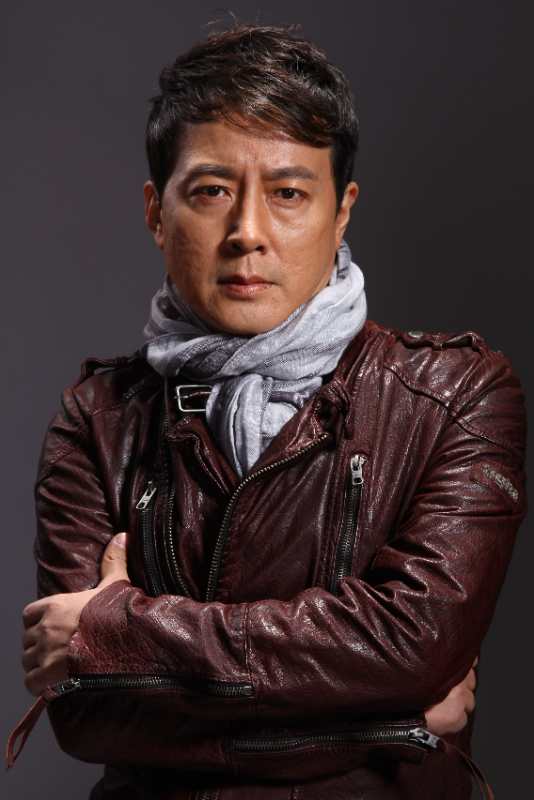 首页 剧院精英 演员 于洋 国家一级演员 毕业于上海戏剧学院 主要话剧