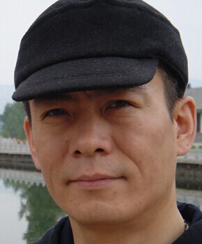 米学东